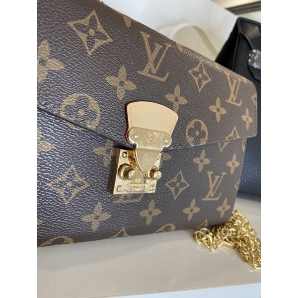 túi xách lv big sz full box ảnh thật shop chụp