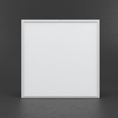 ĐÈN LED Panel 600x600mm 48W ĐÈN LED ÂM TRẦN THẠCH CAO Siêu Sáng 🍀🍀CAM KẾT CHẤT LƯỢNG SẢN PHẨM VÀ DỊCH VỤ TỐT NHẤT:🍀🍀