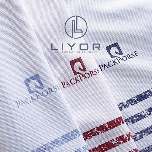 Áo thun polo nam áo phông nam có cổ thun cá sấu sọc in đơn giản cao cấp nhiều màu Liyorstore - ACB4060 | BigBuy360 - bigbuy360.vn