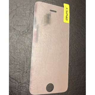Dán Cường Lực Iphone 4 4s 5 5s 6 6s 6plus 7 8 8