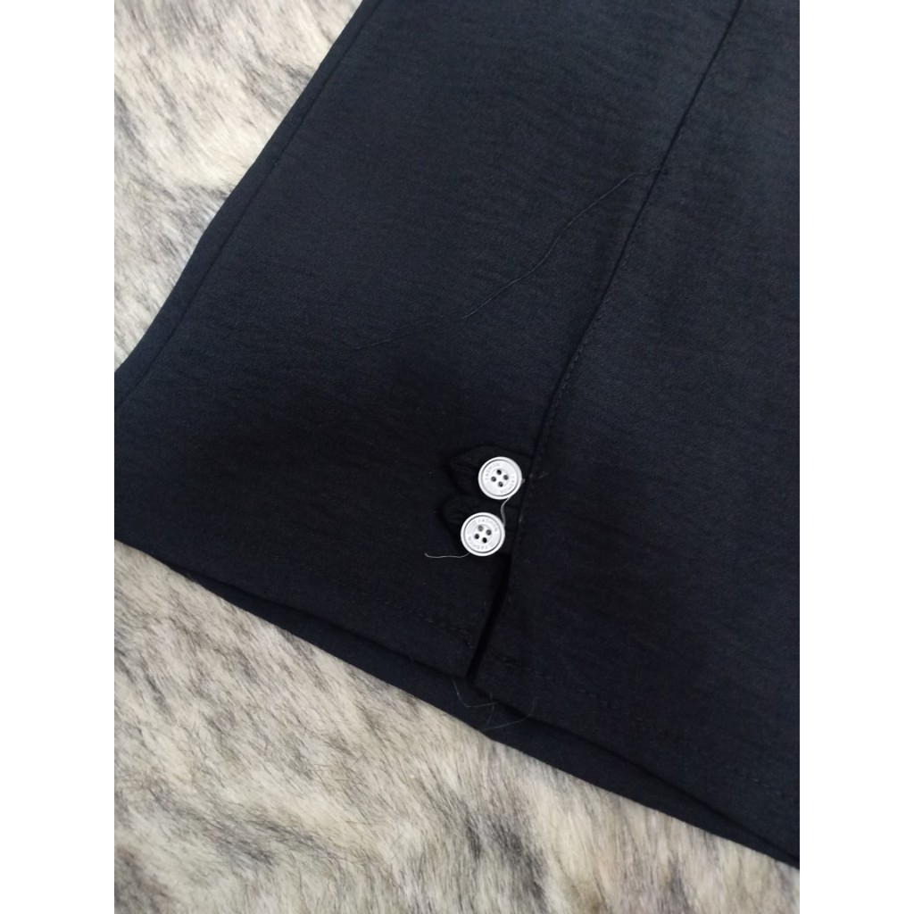 Đồ Bộ Trung Niên Cho Mẹ Cho Bà 5 size cho từ 40kg đến 72kg | BigBuy360 - bigbuy360.vn