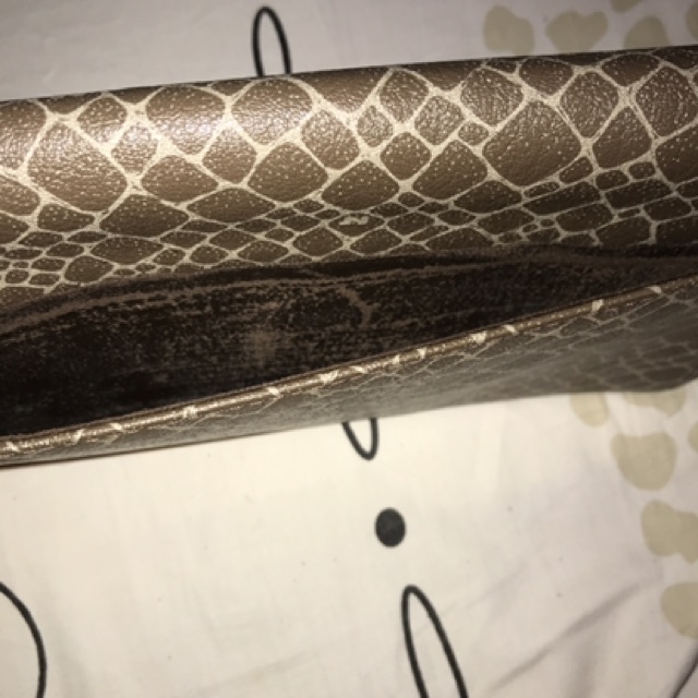 Clutch Nina Ricci