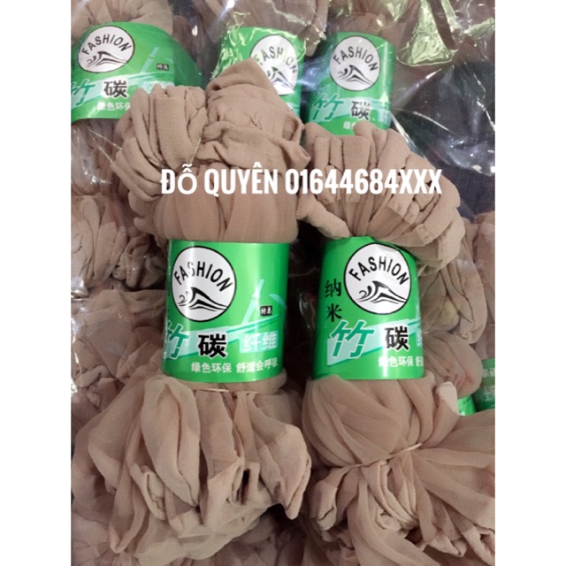 30k 10đôi tất giấy ngắn cổ