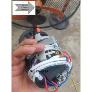 Motor Quạt 220V