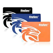 Ổ cứng máy tính SSD Kingspec 240GB SATAIII_P4-240 Hãng  - YourMemoryWorld | BigBuy360 - bigbuy360.vn