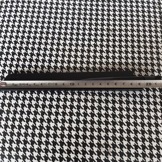 anten 18dbi độ bluetooth
