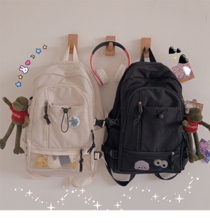 ORDER BALO + 2% phí shopee
