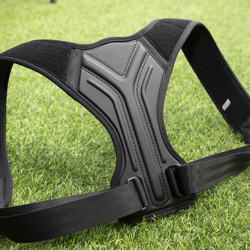 Đai chống gù lưng POSTURE CORRECTOR BELT cao cấp thế hệ mới cho nam và nữ