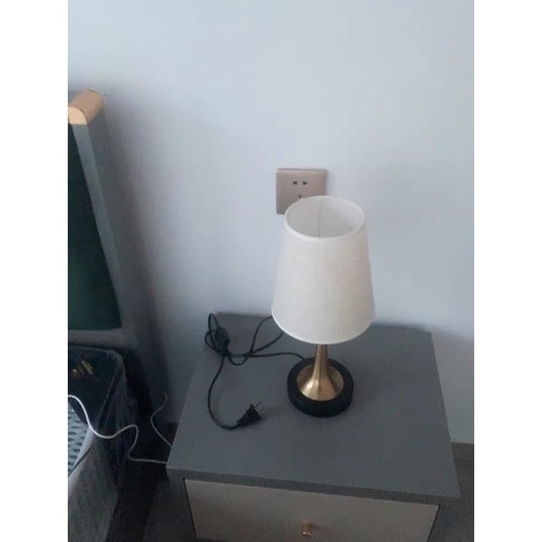 Đèn Ngủ Để Bàn Hiện Đại, Đèn Ngủ Sang Trọng