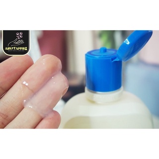 sửa rửa mặt Cetaphil