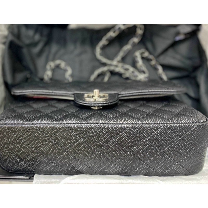 TÚI XÁCH NỮ Size25.5cm SUPER FULLBOX Chất da thật