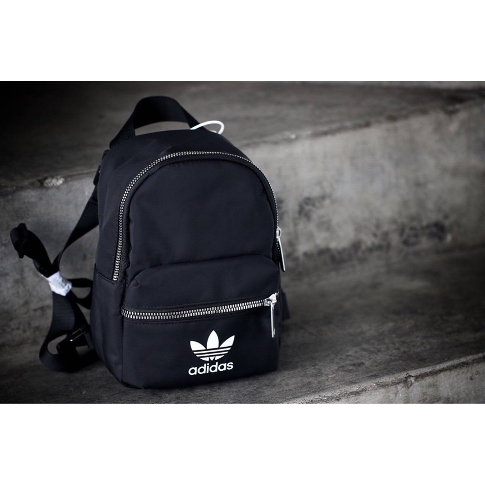 ⭐️⭐️⭐️BALO ADIDAS MINI ⭐️⭐️⭐️