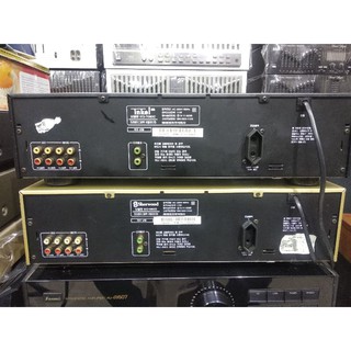 Lọc xì Sherwood 980g