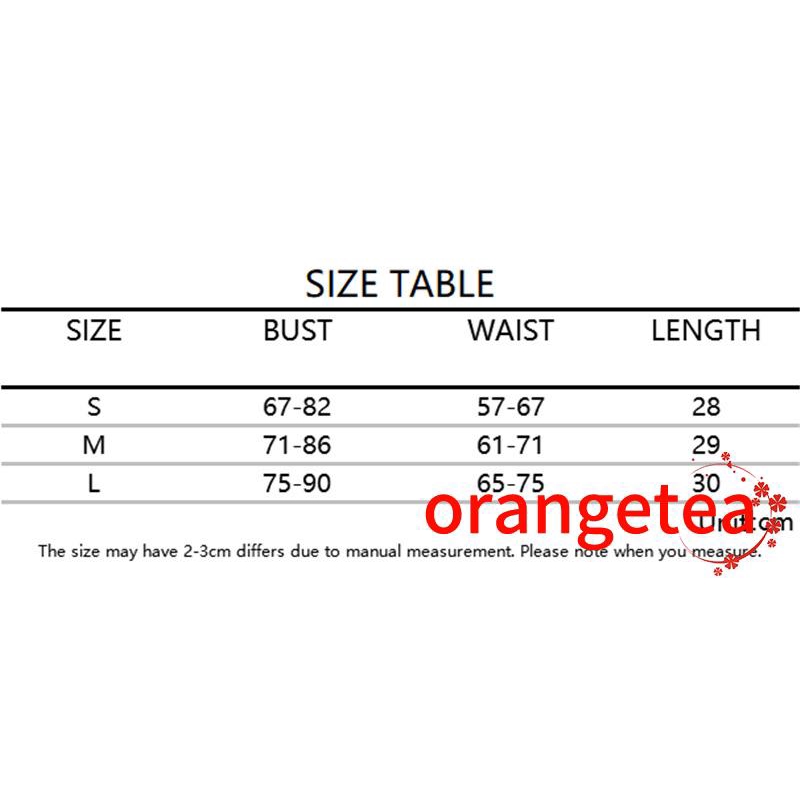 Áo Croptop Sát Nách Cổ Chữ V Phối Ren Họa Tiết Da Báo Quyến Rũ Thời Trang Hè Cho Nữ