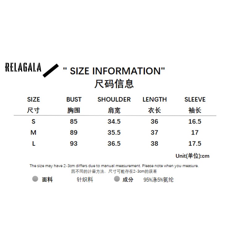 Áo Thun Croptop Tay Ngắn In Hình Mèo Ngộ Nghĩnh Cho Nữ