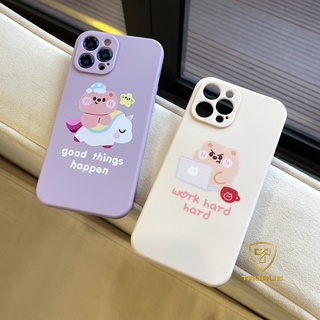 Ốp lưng taurus có cho iphone 12pro max / 12pro / 12 / 11pro max / 11 / xs max