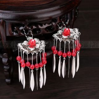 Trâm hoa thiên cốt 35k/1 chiếc