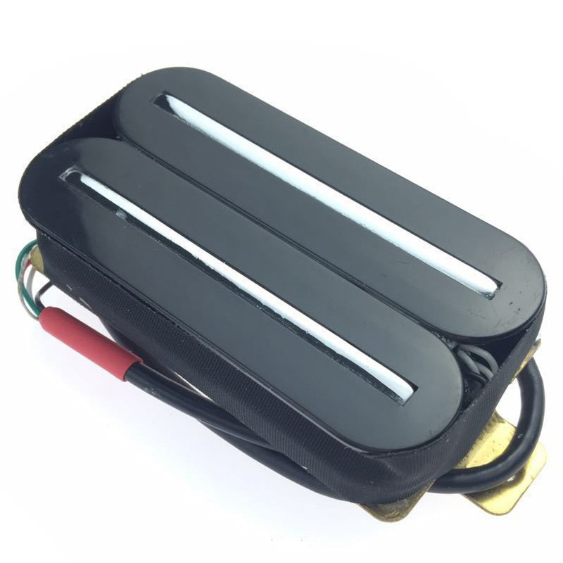 Humbucker Pickup Cho Đàn Guitar Điện