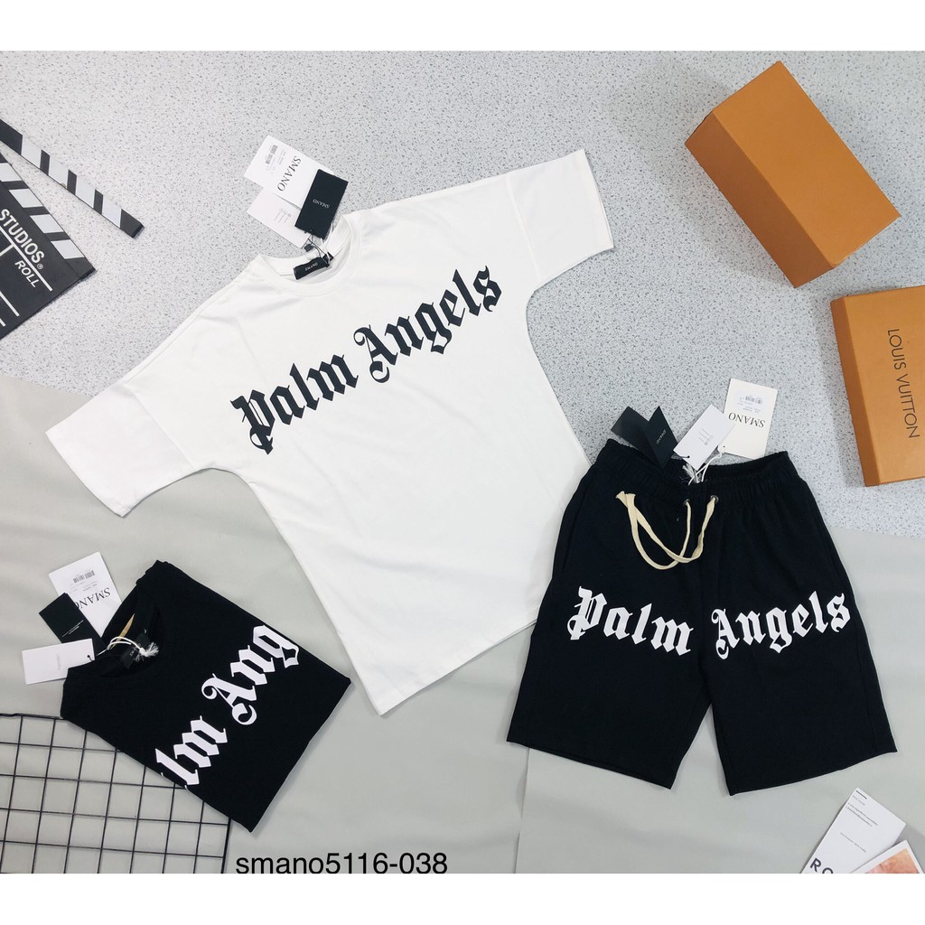 ⭐SIÊU PHẨM⭐Quần Short Nam Cao Cấp Cạp Chun Có Dây Buộc - Quần Sooc Ngố Nam Chất Mát Mùa Hè M512 | BigBuy360 - bigbuy360.vn