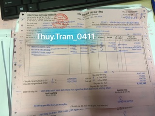 Viên bôi trắng da NNO
