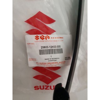 cần số satria , raider fi 150 zin
