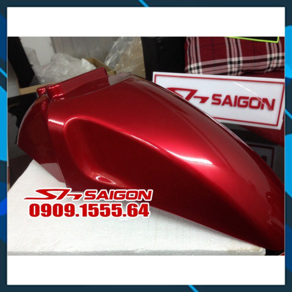 DÈ TRƯỚC ĐỘ SH Ý CHO SH 2012-2019 VIỆT NAM
