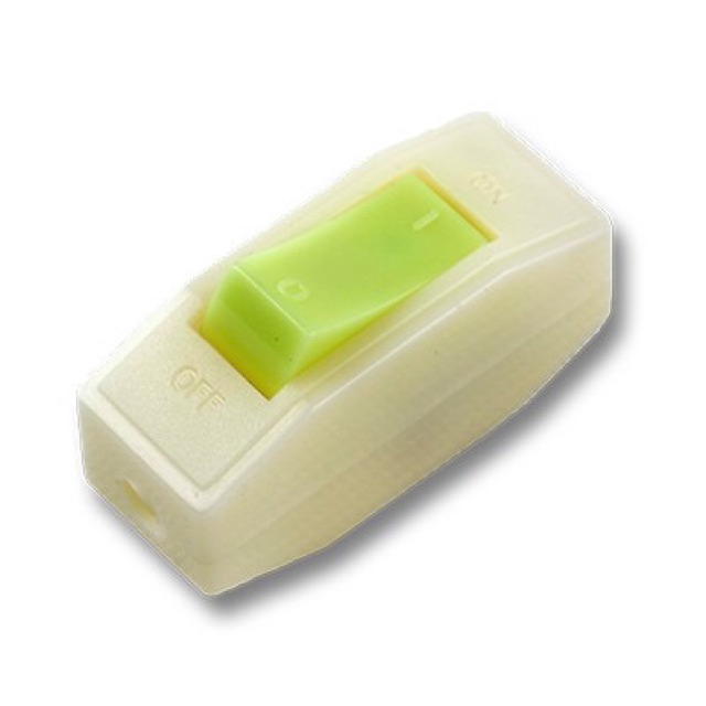 CÔNG TẮC QUẢ NHÓT VINAKIP 6A 250V