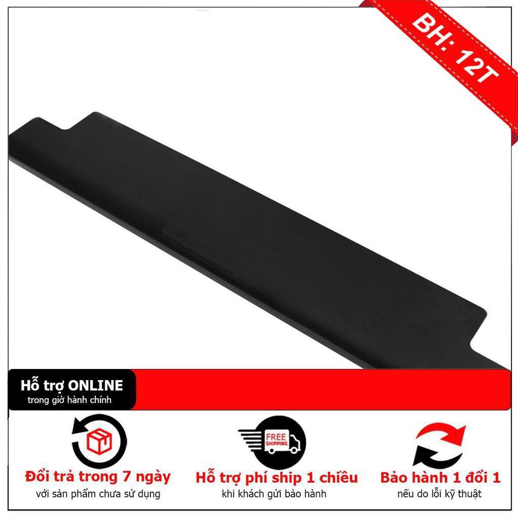 Pin laptop Dell inspirion 14 (3421) 14R (5421) 15 (3521) 15R (5521) 3437