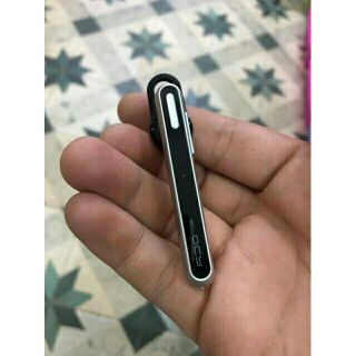 TAI NGHE BLUETOOTH QCY Q25