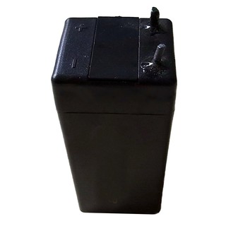 Pin 4V 1.2Ah