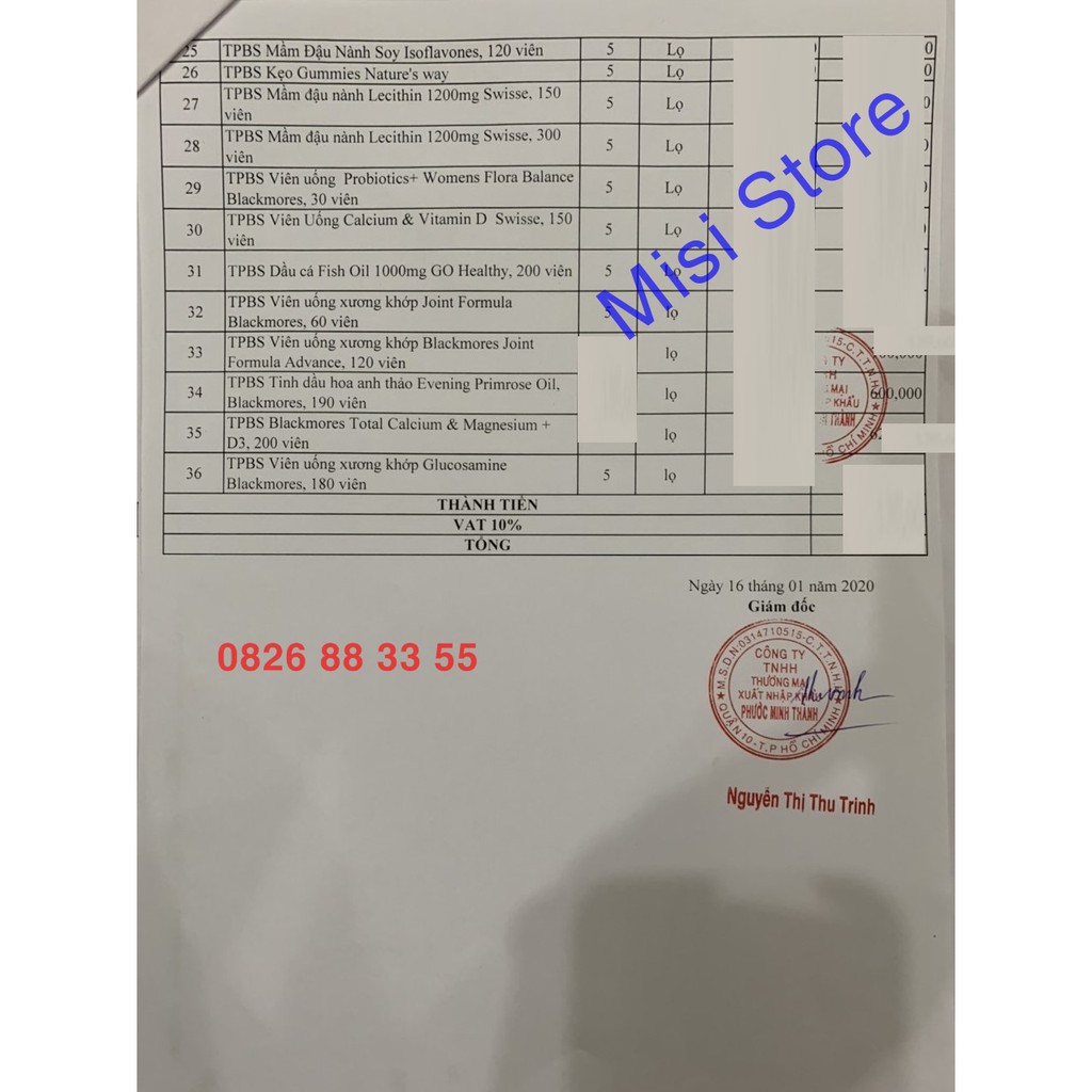 Viên uống đẹp da, móng, tóc Blackmores Hair, Nail, Skin - 60 viên, Mẫu mới | BigBuy360 - bigbuy360.vn