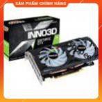 [thanhha] Vga INNO3D Geforce