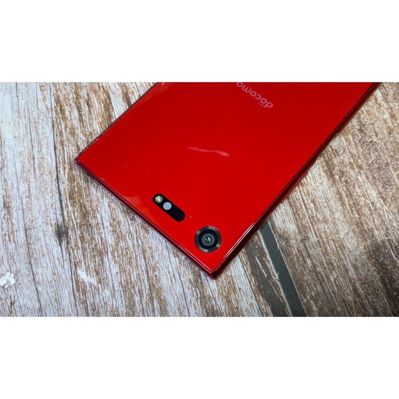 Điện thoại sony xz prenium nhật ram4 bộ nhớ 64g chíp snap 835 , 1 sim | BigBuy360 - bigbuy360.vn