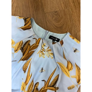 Váy ivy size M