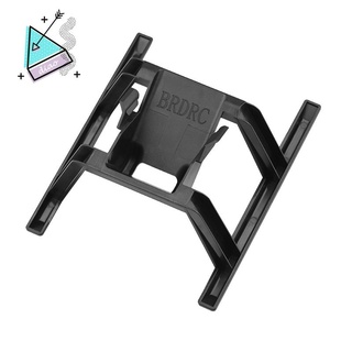 Bộ phụ kiện chân tiếp đất cho DJI FPV Drone