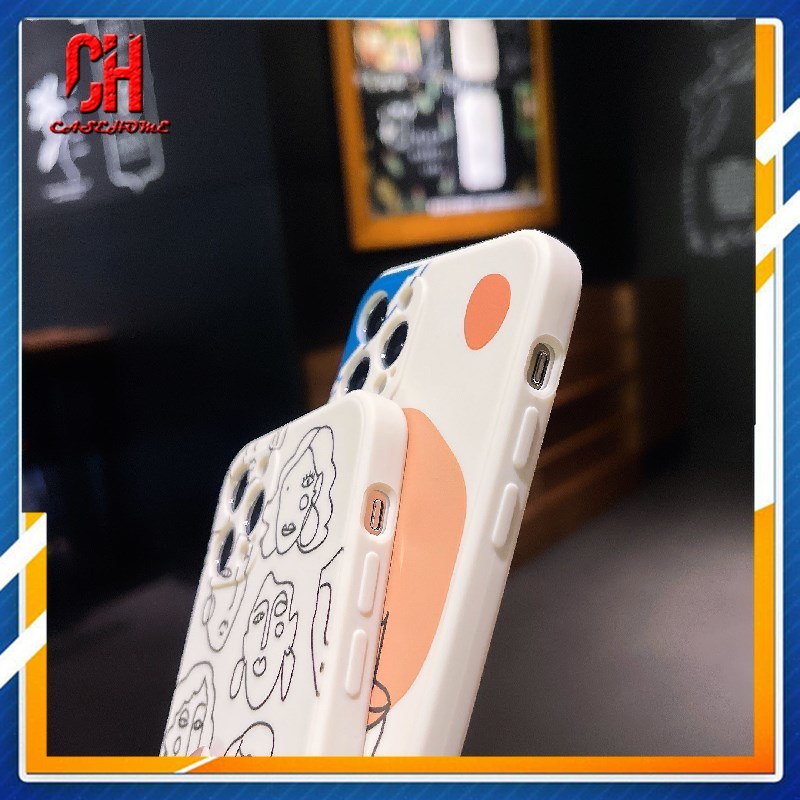 Ốp Điện Thoại Cho VIVO Y30 Y12 Y51 2020 Y72 Y31 2021 Y53 Y91C Y91 Y20 Y17 Y93 Y12S Y50 Y20S Y51A Y30i Y12i Y15 Y95 Y11 Y20i Y90 Y91i U10 Y3S Y30i Y12i Y15 Y95 Y11 Y20i Y90 Y91i U10 Y70S