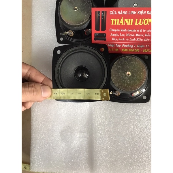 1 cap trép karaoke thanh lý giá siêu rẻ