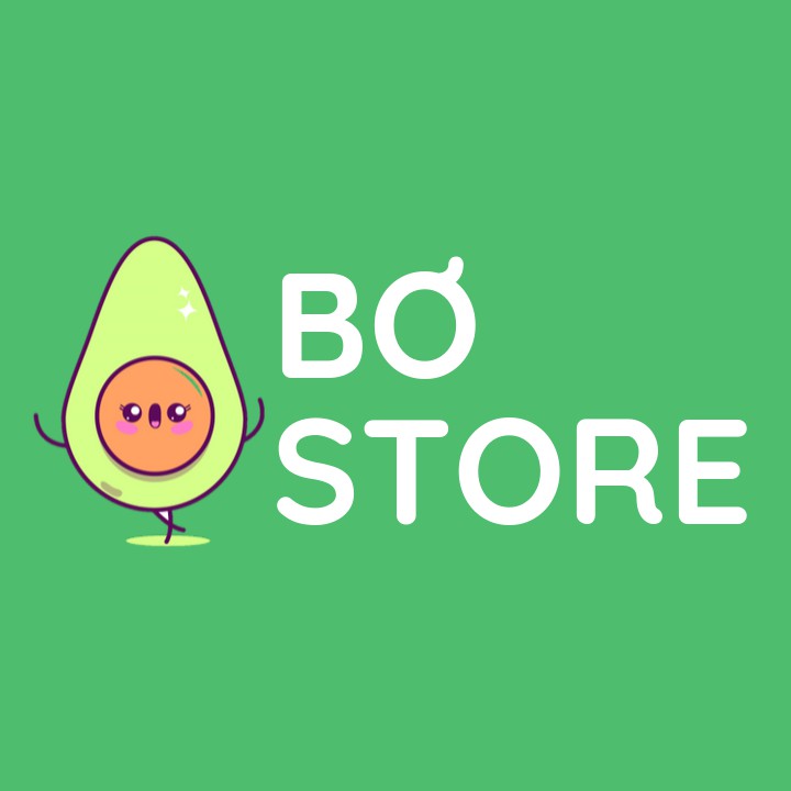 Phụ Kiện Điện Thoại - Bơ Store