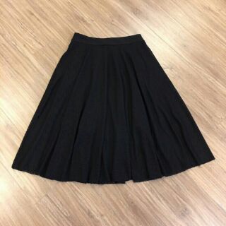 Chân váy ren xòe ASOS