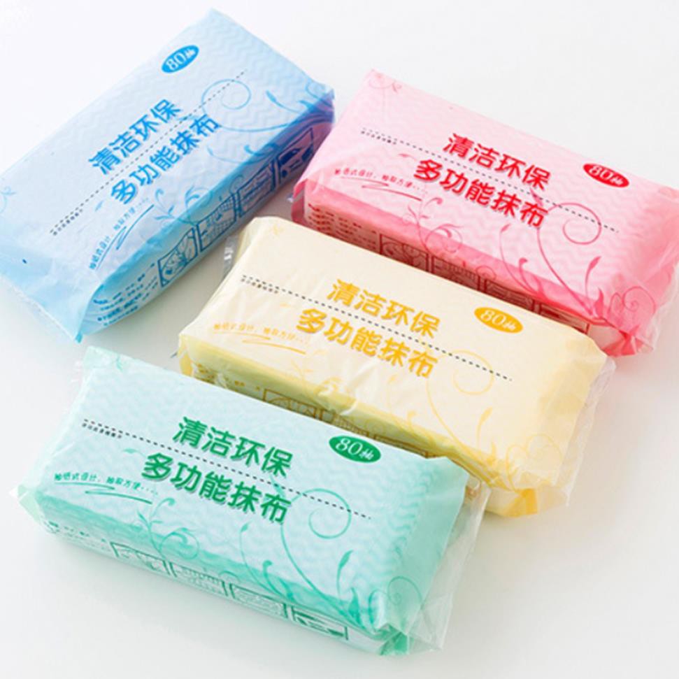 Giấy Ăn Gấu Trúc Sipiao Cao Cấp Siêu Dai và Mềm Mại, Giấy Ăn Gấu Trúc Sipiao Bịch 300 Tờ Giá Siêu Rẻ