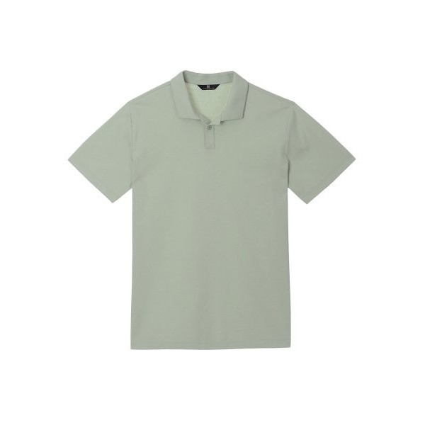 Áo có cổ Mind Bridge MUTS3126