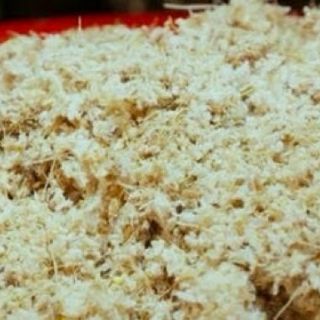 MẠCH NHA NẾP QUẢNG NGÃI
