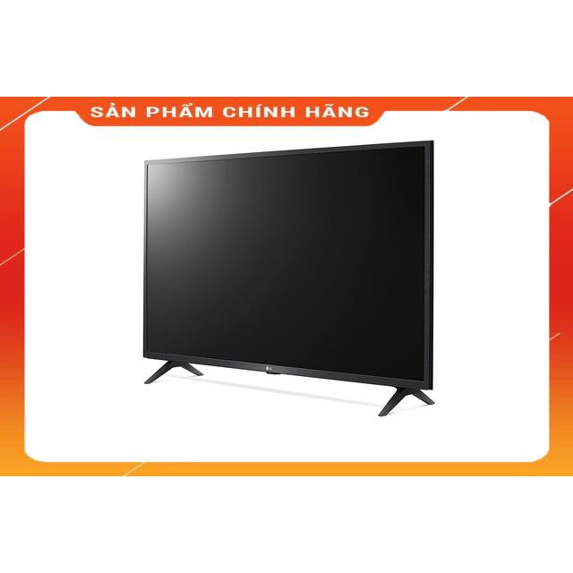 SIÊU hỏa tốc [FreeShip] Smart Tivi LG 55 Inch UHD 4K 55UM7300PTA Model 2019 - Có Magic Remote (Chính Hãng) | BigBuy360 - bigbuy360.vn