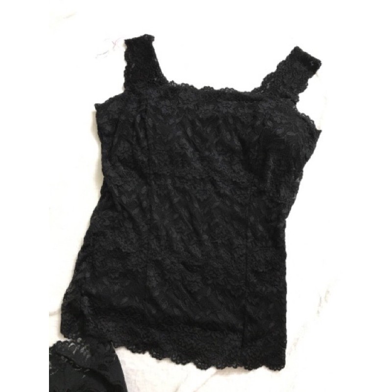 || si Nhật || bra ren