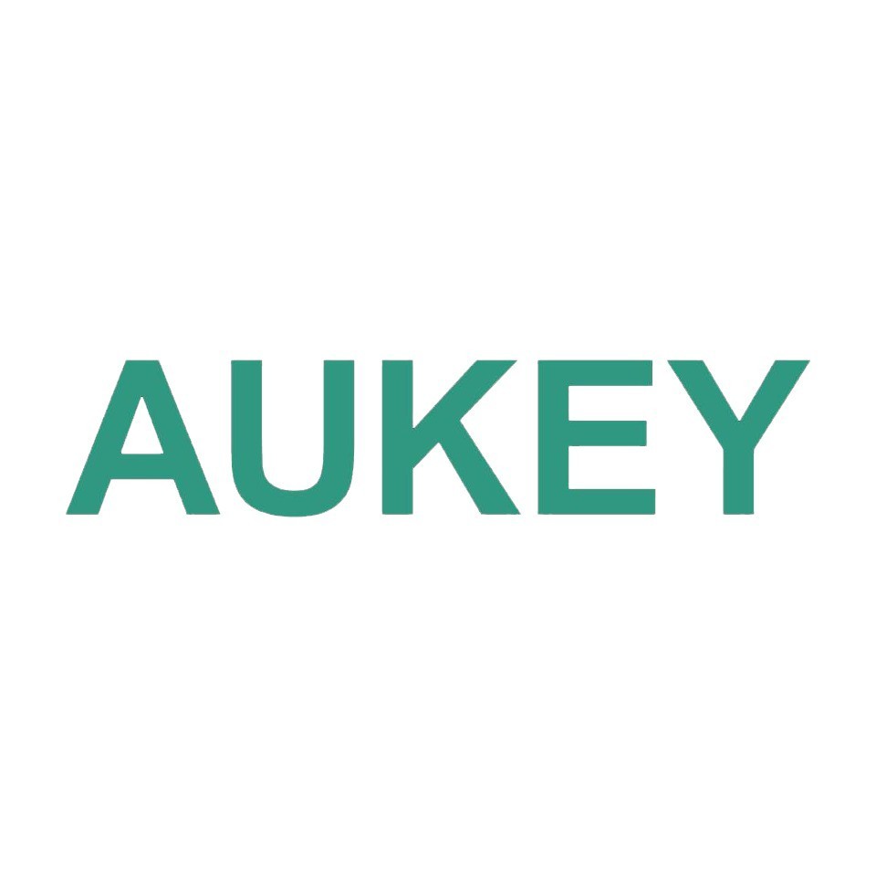 Aukey Official Store