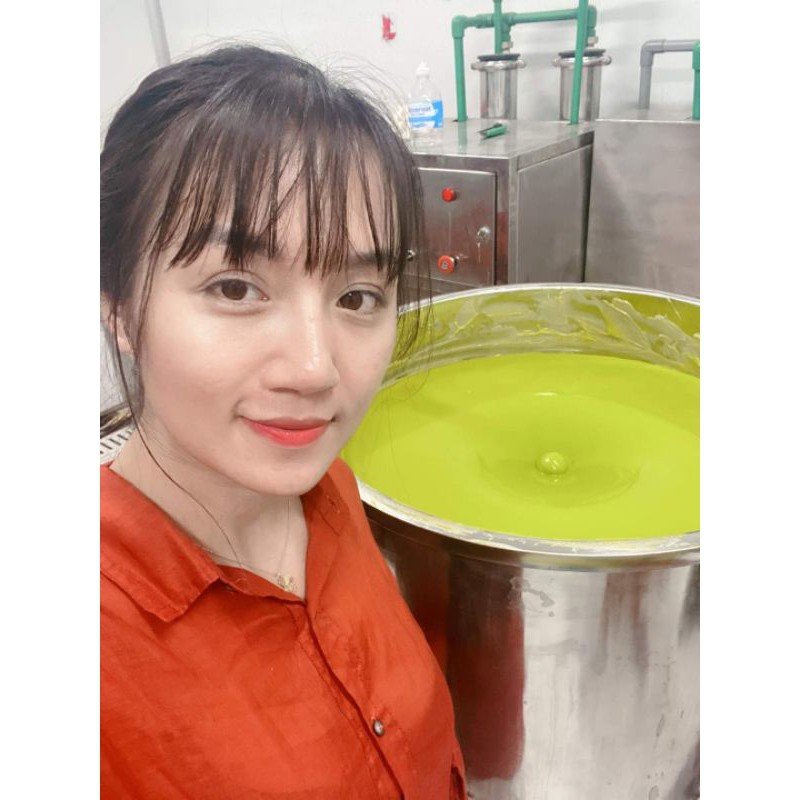 Cao Lá Ổi Mộc Nhan ♥️♥️ Freeship ♥️♥️ Giúp Săn Chắc ,Thon Gọn Các Vùng Da | BigBuy360 - bigbuy360.vn