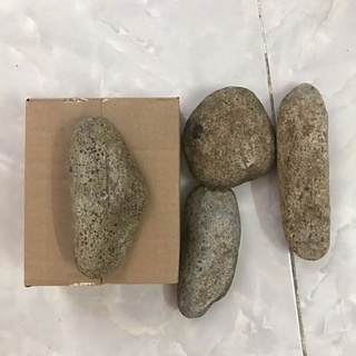 Đá kỳ ghét