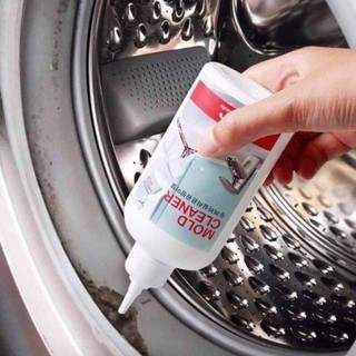Tẩy mốc mold cleaner