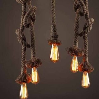 Dây thừng 12 ly (Chiều dài 20m)