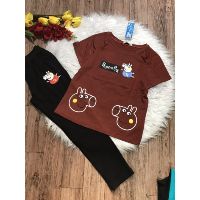 🍀 combo 3 bộ cao cấp. Shope live